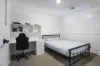 11 Yulumbang Road, Wirlinga, NSW 2640-Image