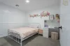 11 Yulumbang Road, Wirlinga, NSW 2640-Image