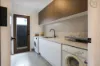 11 Yulumbang Road, Wirlinga, NSW 2640-Image