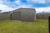11 Yulumbang Road, Wirlinga, NSW 2640-Image