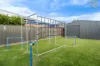 11 Yulumbang Road, Wirlinga, NSW 2640-Image