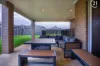 11 Yulumbang Road, Wirlinga, NSW 2640-Image