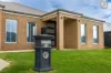 11 Yulumbang Road, Wirlinga, NSW 2640-Image