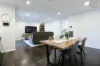 11 Yulumbang Road, Wirlinga, NSW 2640-Image