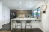 11 Yulumbang Road, Wirlinga, NSW 2640-Image