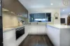 11 Yulumbang Road, Wirlinga, NSW 2640-Image