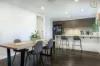 11 Yulumbang Road, Wirlinga, NSW 2640-Image