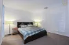 11 Yulumbang Road, Wirlinga, NSW 2640-Image