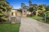 11 Yungar Street, Coolum Beach, Qld 4573