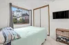 11 Yungar Street, Coolum Beach, Qld 4573-Image