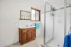11 Yungar Street, Coolum Beach, Qld 4573-Image