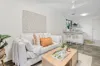 11 Yungar Street, Coolum Beach, Qld 4573-Image