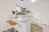 11 Yungar Street, Coolum Beach, Qld 4573-Image