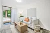 11 Yungar Street, Coolum Beach, Qld 4573-Image