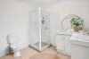 11 Yungar Street, Coolum Beach, Qld 4573-Image