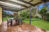 11 Yungar Street, Coolum Beach, Qld 4573-Image