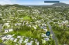 11 Yungar Street, Coolum Beach, Qld 4573-Image