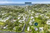 11 Yungar Street, Coolum Beach, Qld 4573-Image
