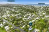 11 Yungar Street, Coolum Beach, Qld 4573-Image