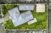 11 Yungar Street, Coolum Beach, Qld 4573-Image