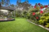11 Yungar Street, Coolum Beach, Qld 4573-Image