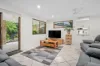 11 Yungar Street, Coolum Beach, Qld 4573-Image