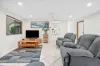 11 Yungar Street, Coolum Beach, Qld 4573-Image