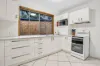 11 Yungar Street, Coolum Beach, Qld 4573-Image
