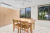 11 Yungar Street, Coolum Beach, Qld 4573-Image