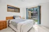 11 Yungar Street, Coolum Beach, Qld 4573-Image