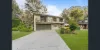 11 Yuroka Close, North Gosford, NSW 2250