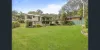 11 Yuroka Close, North Gosford, NSW 2250-Image