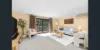 11 Yuroka Close, North Gosford, NSW 2250-Image