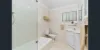 11 Yuroka Close, North Gosford, NSW 2250-Image