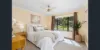 11 Yuroka Close, North Gosford, NSW 2250-Image