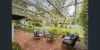 11 Yuroka Close, North Gosford, NSW 2250-Image
