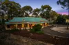 11 Yvonne Court, Maiden Gully, Vic 3551