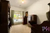 11 Yvonne Court, Maiden Gully, Vic 3551-Image