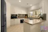 11 Yvonne Court, Maiden Gully, Vic 3551-Image