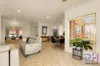 11 Yvonne Court, Maiden Gully, Vic 3551-Image