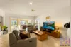 11 Yvonne Court, Maiden Gully, Vic 3551-Image