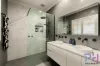 11 Yvonne Court, Maiden Gully, Vic 3551-Image