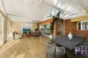 11 Yvonne Court, Maiden Gully, Vic 3551-Image