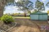 11 Yvonne Court, Maiden Gully, Vic 3551-Image