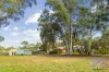 11 Yvonne Court, Maiden Gully, Vic 3551-Image