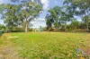 11 Yvonne Court, Maiden Gully, Vic 3551-Image