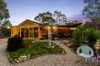11 Yvonne Court, Maiden Gully, Vic 3551-Image