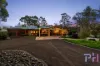 11 Yvonne Court, Maiden Gully, Vic 3551-Image