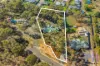 11 Yvonne Court, Maiden Gully, Vic 3551-Image