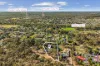 11 Yvonne Court, Maiden Gully, Vic 3551-Image